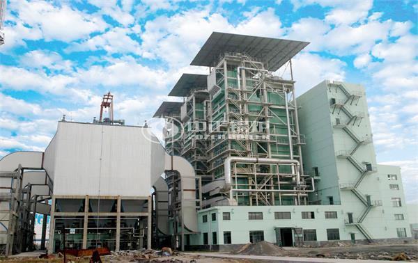 2019年燃煤工業(yè)鍋爐該何去何從？