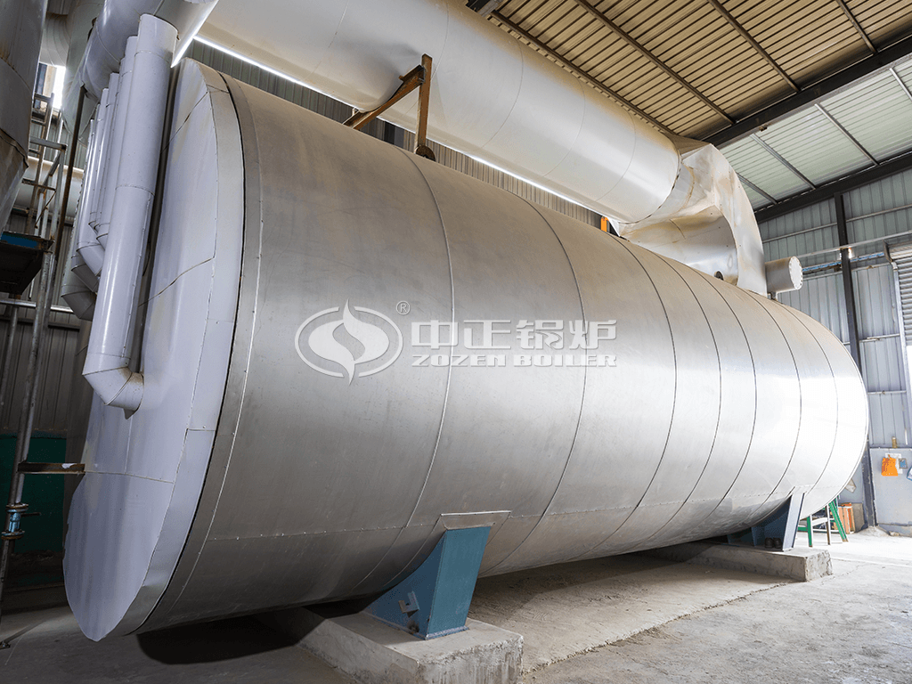 <b>導熱油爐網上選購需要做什么工作準備？</b>