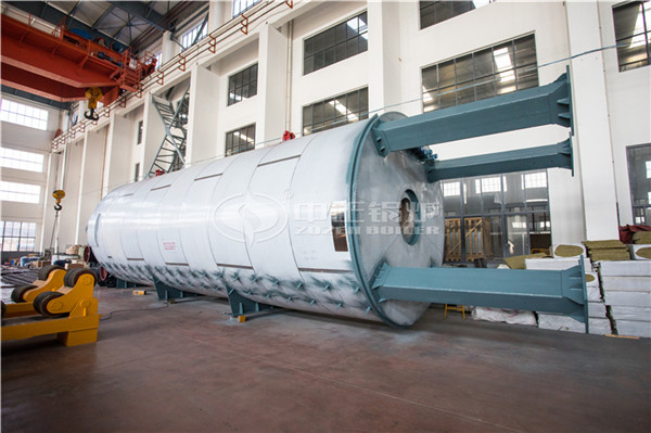 質檢總局特種設備局關于《鍋爐安全技術監察規程》的實施意見（質檢特函〔