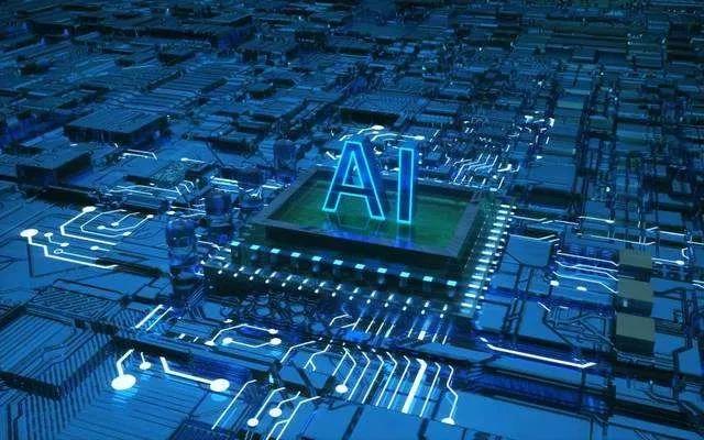 中正導熱油鍋爐擁抱智能時代 為上海鮮花港的花海培育保駕護航