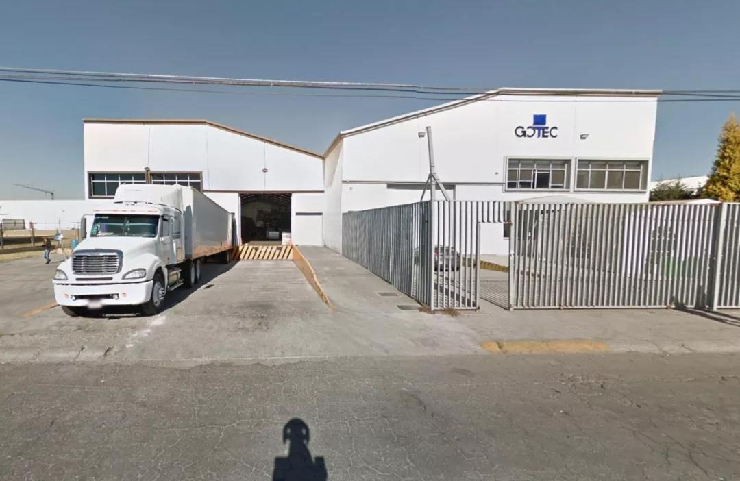 跨國合作再度升級 中正節能鍋爐與德國知名企業合作持續深化