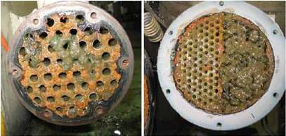 鍋爐為什么要定期排污？